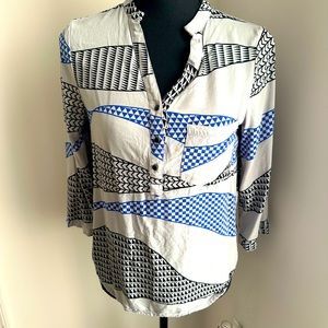 Hawaii’s Finest women’s shirt size XS